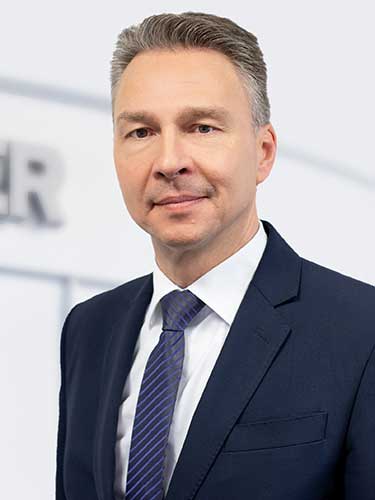Dirk  Szymanski