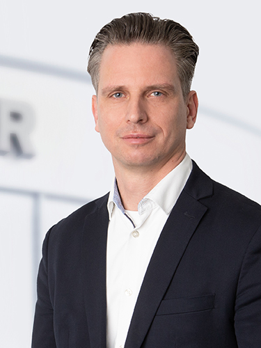 Christian  Zierau
