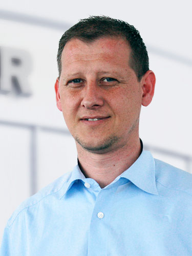 Steffen Guthke