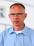 Ingo Jähner